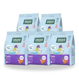 green-petfood-vitality-with-insects-5x900g-bezglutenowa-karma-dla-psow