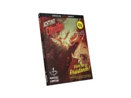 achtung-cthulhu-viva-la-resistance
