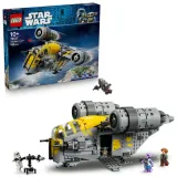 lego-star-wars-75447-razor-crest