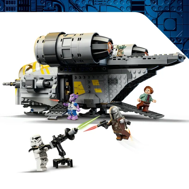 lego-star-wars-75447-razor-crest-liczba-elementow-930