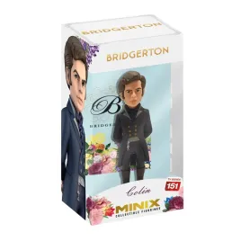 minix-bridgerton-colin-bridgerton