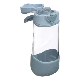 b-box-bb00872-sportowa-butelka-tritanowa-450ml-chill-out