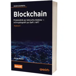 blockchain-przewodnik-po-lan-cuchu-blokow-od-kryptografii-po-defi-i-nft-imran-bashir