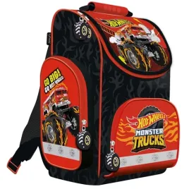 tornister-szkolny-jednokomorowy-15l-hot-wheels-st-majewski