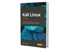 kali-linux-zaawansowane-testy-penetracyjne-za-pomoca-narzedzi-nmap-metasploit-aircrack-ng-i-empire-wydanie-ii-glen-d-singh
