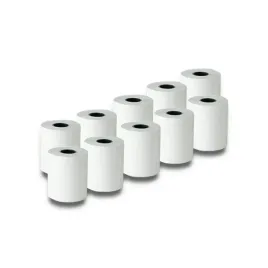 qoltec-rolka-termiczna-57x27-or-55g-m2-or-10szt