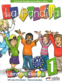 pandilla-1-hortelano