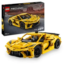 klocki-lego-technic-42205-chevrolet-corvette-stingray