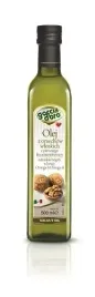 goccia-d-oro-olej-z-orzechow-wloskich-500-ml