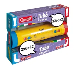 tuba-do-nauki-tabliczki-mnozenia-quercetti-qu-2561
