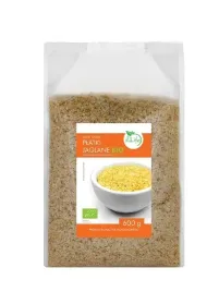 biolife-platki-jaglane-eko-600-g