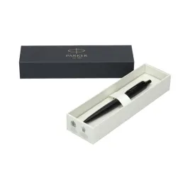 dlugopis-parker-jotter-monochrome-xl-czarny-bt