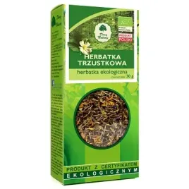 dary-natury-herbatka-trzustkowa-eko-30-g