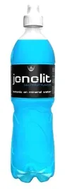 oleofarm-izotonik-wieloowocowy-napoj-jonolit-750-ml