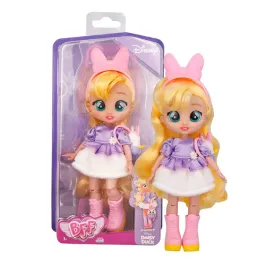 lalka-cry-babies-bff-disney-kaczka-daisy-duck-stokrotka-wlosy-do-stylizacji