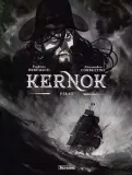 kernok-frederic-brremaud
