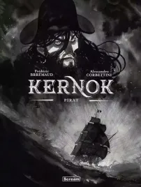 kernok-frederic-brremaud