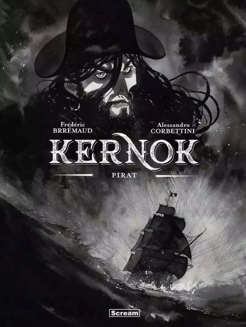 kernok-frederic-brremaud