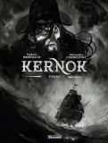 kernok-frederic-brremaud-cechy-kredowy-papier