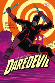 daredevil-t-4-mark-waid-i-chris-samnee-mark-waid-javier-rodrguez-chris-samnee-jacek-d