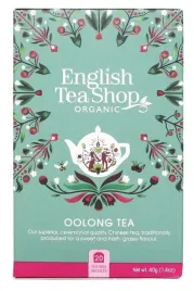 english-tea-shop-herbata-oolong-eko-20-x2-g