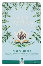 english-tea-shop-herbata-biala-eko-20-x-2-g