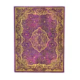 notes-a5-paperblanks-rozowy-rozmiar-a5