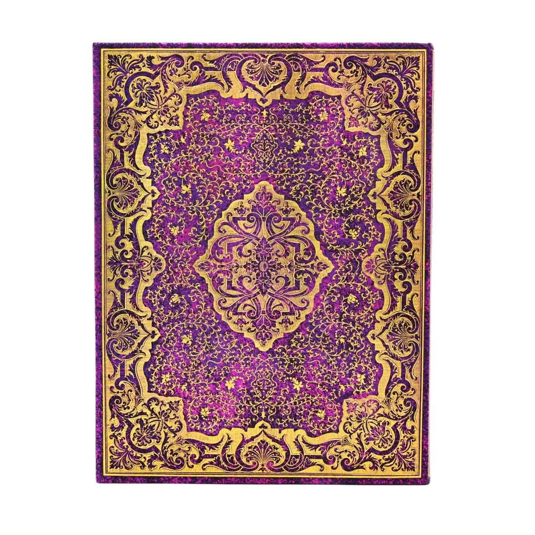 notes-a5-paperblanks-rozowy