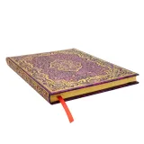 notes-a5-paperblanks-rozowy-okladka-twarda