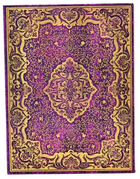 notes-a5-paperblanks-rozowy-szerokosc-produktu-17-5-cm