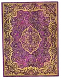 notes-a5-paperblanks-rozowy-szerokosc-produktu-17-5-cm