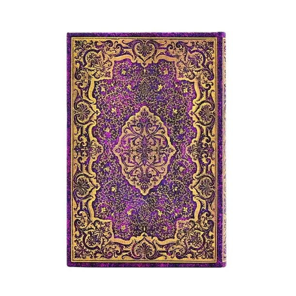 notes-a5-paperblanks-rozowy-wysokosc-produktu-23-cm