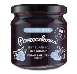 devaldano-konfitura-porzeczkowa-bez-cukru-190-g