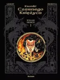kroniki-czarnego-ksiezyca-froideval