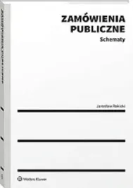 zamowienia-publiczne-schematy-jaroslaw-rokicki