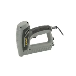 stanley-zszywacz-elektryczny-tr540-ld-240v-ergonomiczny-stht6-70414