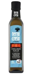 terra-creta-oliwa-extra-virgin-grecka-250-ml