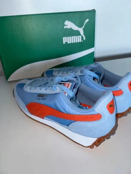 sneakersy-puma-rozmiar-38