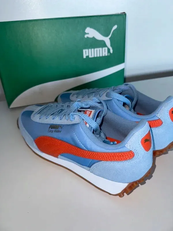 sneakersy-puma-stan-nowy