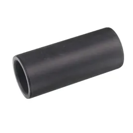 tuleja-resoru-przyczepy-hw-hl-tworzywo-26x34x79mm-4h
