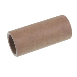 tuleja-resoru-przyczepy-hw-hl-tworzywo-26x34x79mm-3h