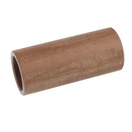 tuleja-resoru-przyczepy-hw-hl-tworzywo-26x34x79mm-5h