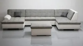 tnd-nowy-niemiecki-naroznik-u-z-funkcja-spania-rogowka-szara-tkanina-sofa