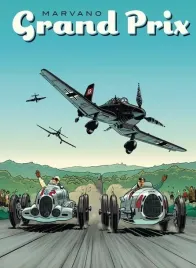 grand-prix-marvano