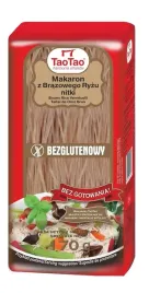 taotao-makaron-z-brazowego-ryzu-nitki-170-g