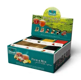 dilmah-pick-and-mix-zestaw-herbat-430-g-240-torebek