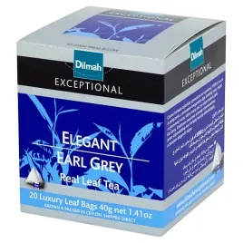 dilmah-exceptional-czarna-cejlonska-herbata-z-aromatem-bergamoty-20-x-2-g