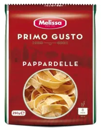primo-gusto-makaron-pappardelle-jajeczny-wstegi-250-g