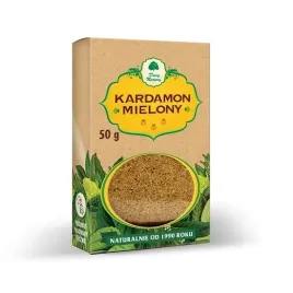 dary-natury-kardamon-mielony-50-g