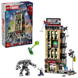 lego-marvel-76342-spider-man-kontra-mysterio-daily-bugle